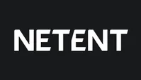 NetEnt